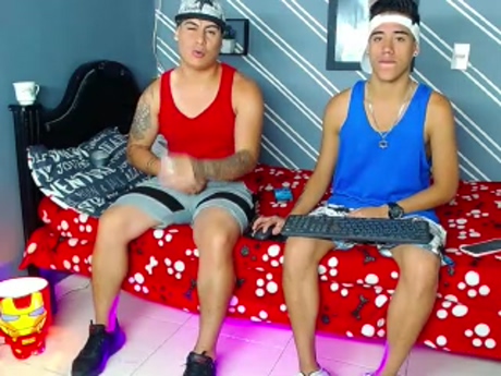 hornyboys_x  17-02-2022